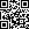 https://khabaronline.ir/x57jJ
