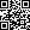 https://khabaronline.ir/x93pQ