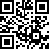 https://khabaronline.ir/x6rCT