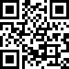 https://khabaronline.ir/xpv5F