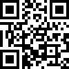 https://khabaronline.ir/xgDys