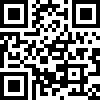 https://khabaronline.ir/x7thq