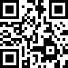 https://khabaronline.ir/xpLZ6