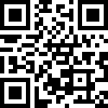 https://khabaronline.ir/xnqwr