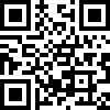 https://khabaronline.ir/xggTF