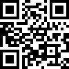 https://khabaronline.ir/xnK56