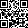 https://khabaronline.ir/xgPZZ