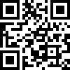 https://khabaronline.ir/x4JvW