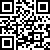 https://khabaronline.ir/xfgBL