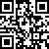 https://khabaronline.ir/xmGhr