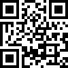 https://khabaronline.ir/xp9S8