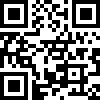 https://khabaronline.ir/xmPrc