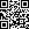 https://khabaronline.ir/xdFDK