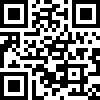 https://khabaronline.ir/x3b29