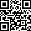https://khabaronline.ir/xkW8b