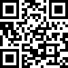 https://khabaronline.ir/x7Lk8