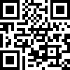 https://khabaronline.ir/xnxNf