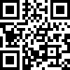 https://khabaronline.ir/xqhpD