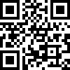 https://khabaronline.ir/xjz92
