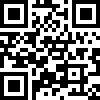 https://khabaronline.ir/xkzJJ