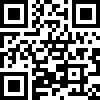 https://khabaronline.ir/xhLRv