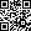 https://khabaronline.ir/xj7Wh