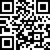 https://khabaronline.ir/xnbcm