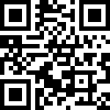 https://khabaronline.ir/xjs9Q