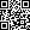 https://khabaronline.ir/xgVZ6