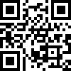 https://khabaronline.ir/xnt48