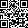 https://khabaronline.ir/xpjHg