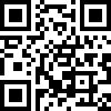 https://khabaronline.ir/xgGLr