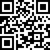 https://khabaronline.ir/x4jGy