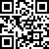 https://khabaronline.ir/xM3C