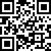 https://khabaronline.ir/x7gkX