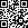 https://khabaronline.ir/xpqxs