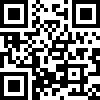 https://khabaronline.ir/xpmtb