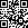 https://khabaronline.ir/xh9GG