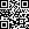 https://khabaronline.ir/xpX2Z