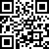 https://khabaronline.ir/xgbth