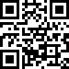 https://khabaronline.ir/xmZHC