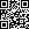 https://khabaronline.ir/x5zhP