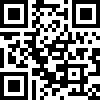 https://khabaronline.ir/x7tMF