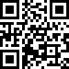 https://khabaronline.ir/xkc6F