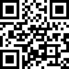 https://khabaronline.ir/xkwX6