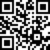 https://khabaronline.ir/xfVLN