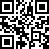 https://khabaronline.ir/xjLnz
