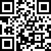 https://khabaronline.ir/xp7YC