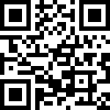 https://khabaronline.ir/x5vXG