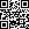 https://khabaronline.ir/xmqt5